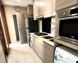 Bayou Residence (D19), Apartment #584560071